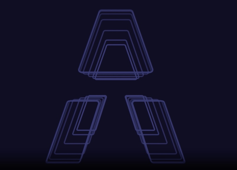 antero